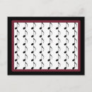 Search for classy music cards Musical