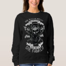Search for biker cop clothing Police