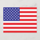 Search for american illustrators postcards United states of america