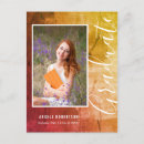 Search for country graduation invitations Graduate
