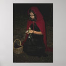 Search for red riding hood posters Fairy