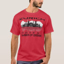 Search for gps coordinates tshirts Graduation