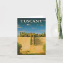 Search for italy note cards Travel