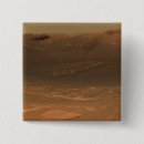 Search for soil badges Dirt