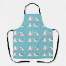 Search for lotus aprons Cute