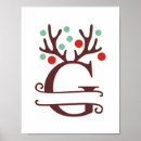 Search for g initial posters Letter