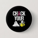 Search for funny bees badges Ghost