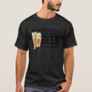 Search for homebrew tshirts Beer