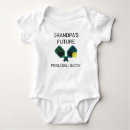 Search for pickle baby clothes Newborn