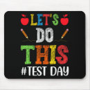 Search for stud standard mouse mats Teaching