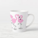 Search for funny florida mugs Birds
