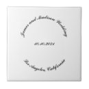 Search for curved tiles Ceramic