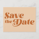 Search for tan horizontal postcards Trendy