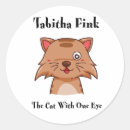 Search for tabitha Cat