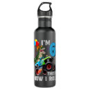 Search for t rex water bottles Boys
