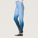 Search for frost clothing Tree