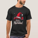 Search for feliz navidad tshirts Funny