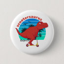 Search for cool girl badges Funny