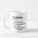Search for for readers mugs For her
