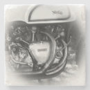 Search for motorbike coasters Motorcycle