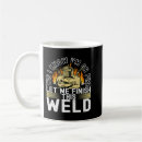 Search for welders mugs Welder wife