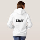 Search for team hoodies Member