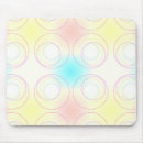Search for cropped mouse mats Pink