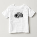 Search for ville clothing 20th