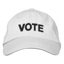 Search for voting hats Election