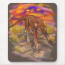 Search for marsupials standard mouse mats Animal