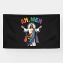 Search for gay pride banners Lesbian