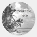 Search for vintage florida stickers Sea