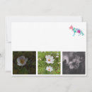Search for black german shepherd cards Pet