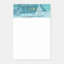 Search for new year post it notes Winter