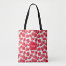 Search for dorm bags Back to school