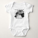 Search for first fathers day baby clothes For him
