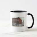 Search for oakland ca mugs Exterior