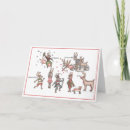 Search for donner cards Cupid