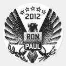 Search for ron stickers Vote