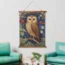 Search for william morris tapestries Antique