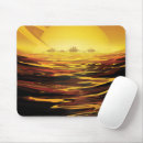 Search for titan mouse mats Space