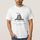 Search for boston tea party tshirts Politics