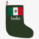 Search for mexican christmas stockings Xmas