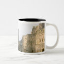 Search for edwards mugs Wales