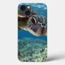 Search for green ipad cases Animal