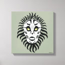 Search for abstract cat art Eyes