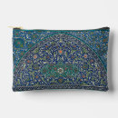 Search for arab accessories Green