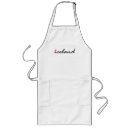 Search for icelandic aprons Nordic