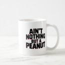 Search for sculpted mugs Weight training