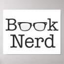 Search for book lover posters office school Librarian